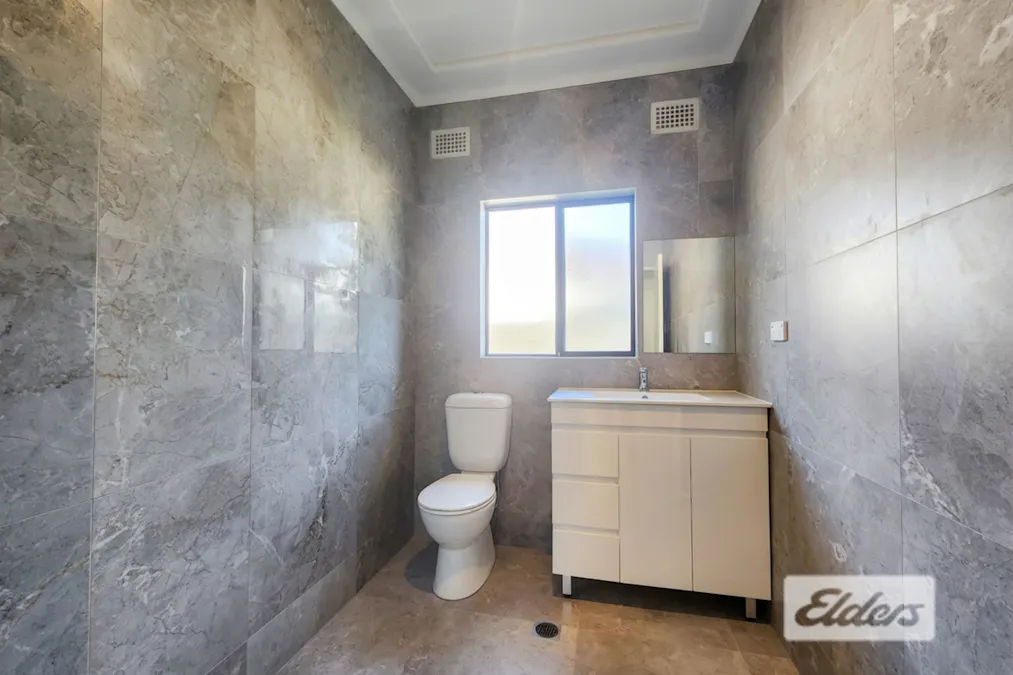 3 Sydney Street, St Marys, NSW, 2760 - Image 8