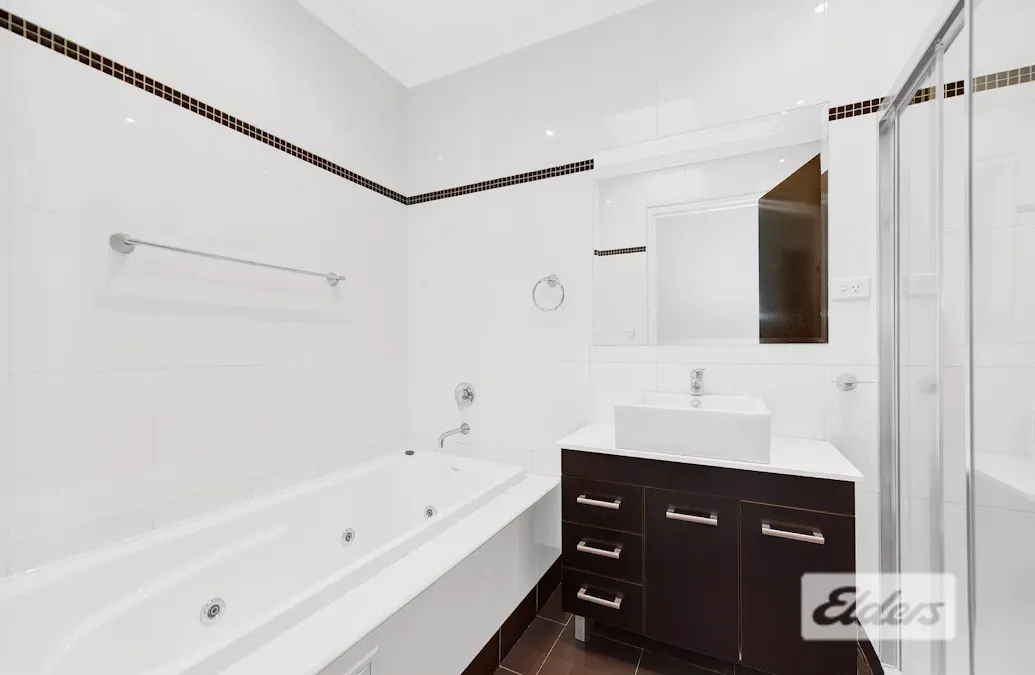 4/1-7 Elizabeth Street, Berala, NSW, 2141 - Image 2