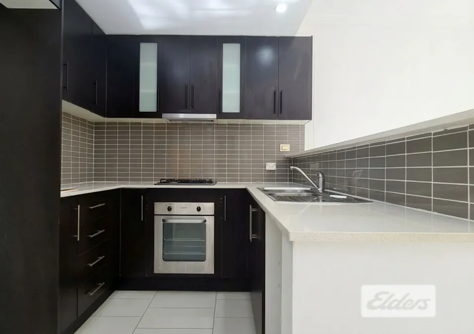 4/1-7 Elizabeth Street, Berala, NSW, 2141 - Image 3