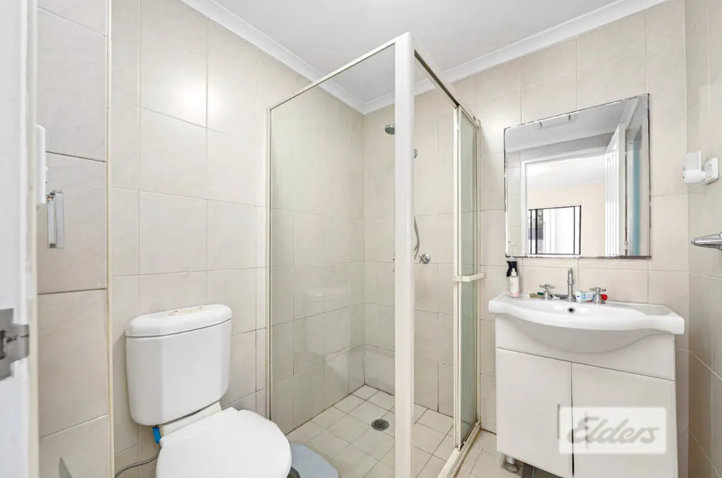 21/137-139 Auburn Road, Auburn, NSW, 2144 - Image 2