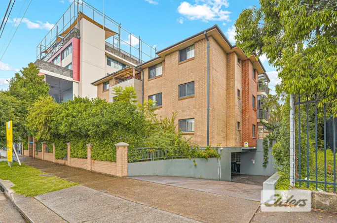 21/137-139 Auburn Road, Auburn, NSW, 2144 - Image 1