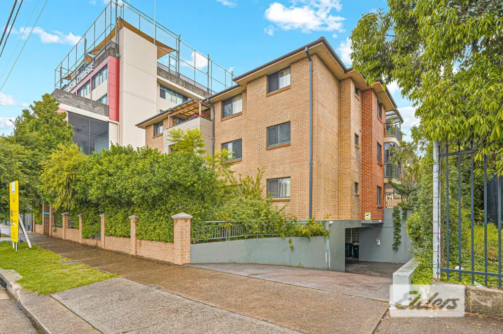 21/137-139 Auburn Road, Auburn, NSW, 2144 - Image 1