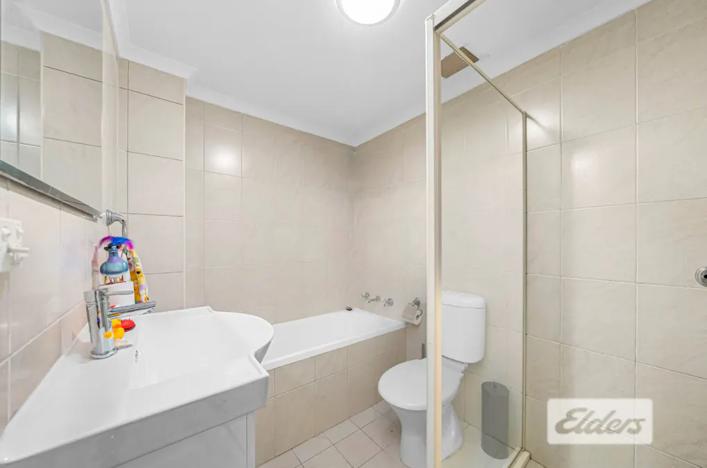 21/137-139 Auburn Road, Auburn, NSW, 2144 - Image 3