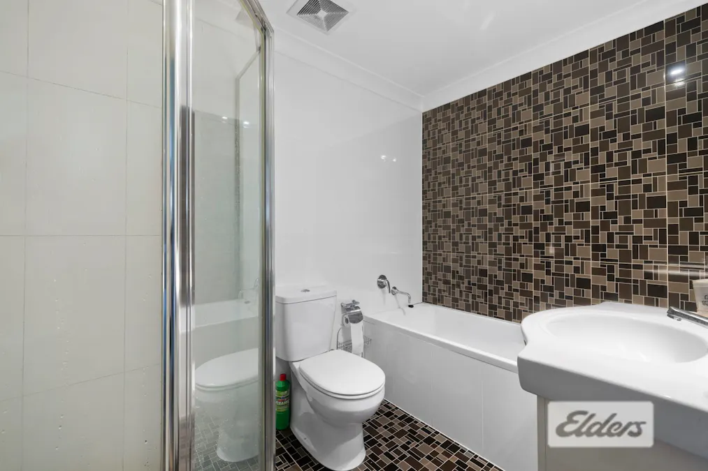 Level 1/3/52-56 John Street, Lidcombe, NSW, 2141 - Image 9