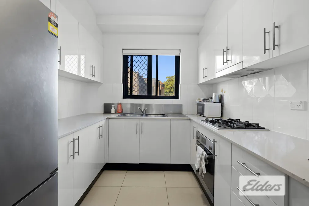 Level 1/3/52-56 John Street, Lidcombe, NSW, 2141 - Image 4