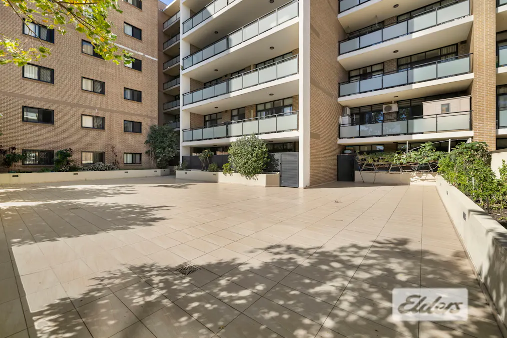 Level 1/3/52-56 John Street, Lidcombe, NSW, 2141 - Image 8