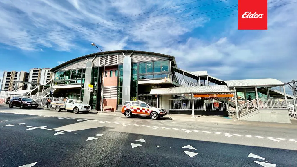Level 1 / 3/52-56 John Street — photo 11 of 17