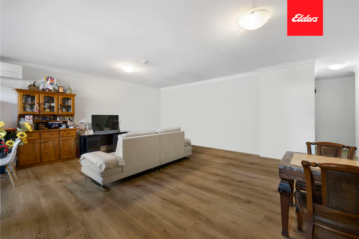 Level 1 / 3/52-56 John Street — photo 4 of 17