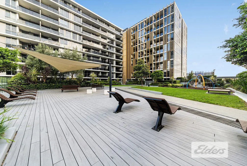 Level 4/428/2 Canning Street, Lidcombe, NSW, 2141 - Image 9