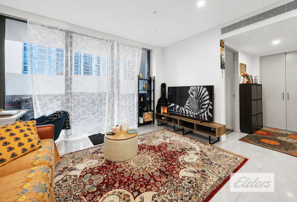 Level 4/428/2 Canning Street, Lidcombe, NSW, 2141 - Image 3