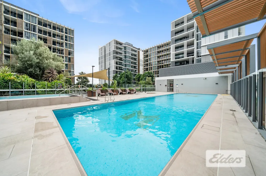 Level 4/428/2 Canning Street, Lidcombe, NSW, 2141 - Image 10