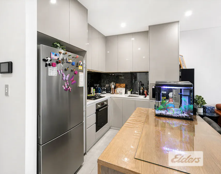 Level 4/428/2 Canning Street, Lidcombe, NSW, 2141 - Image 5