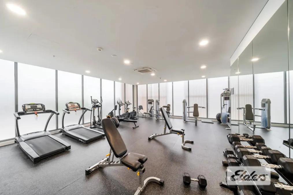 Level 4/428/2 Canning Street, Lidcombe, NSW, 2141 - Image 8