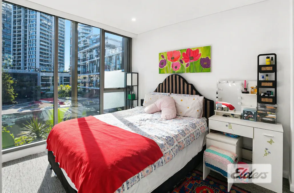 Level 4/428/2 Canning Street, Lidcombe, NSW, 2141 - Image 6