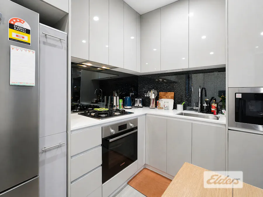Level 4/428/2 Canning Street, Lidcombe, NSW, 2141 - Image 4