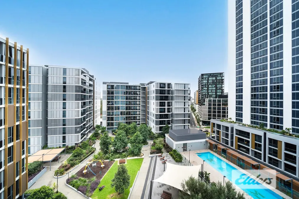 Level 4/428/2 Canning Street, Lidcombe, NSW, 2141 - Image 11