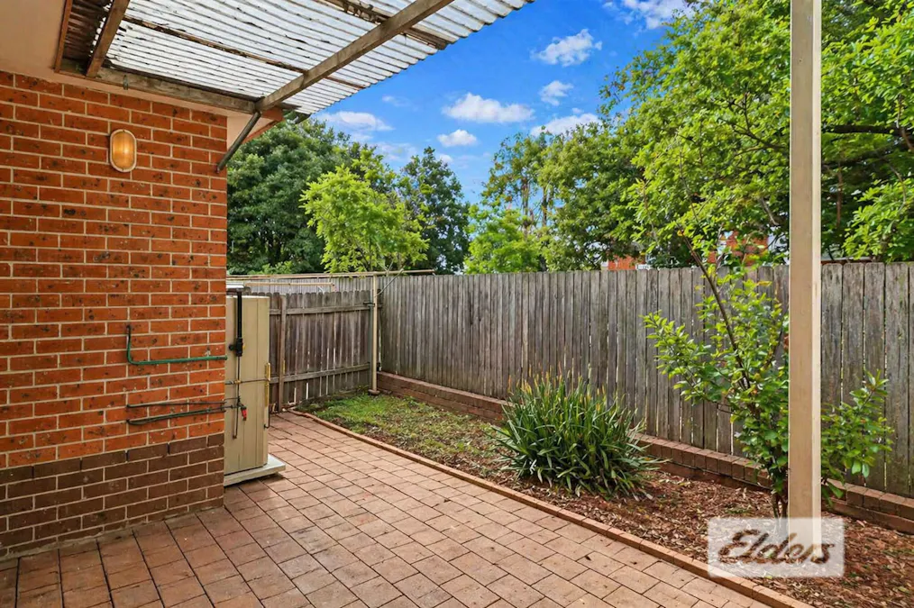 17/16-20 Swete Street, Lidcombe, NSW, 2141 - Image 3