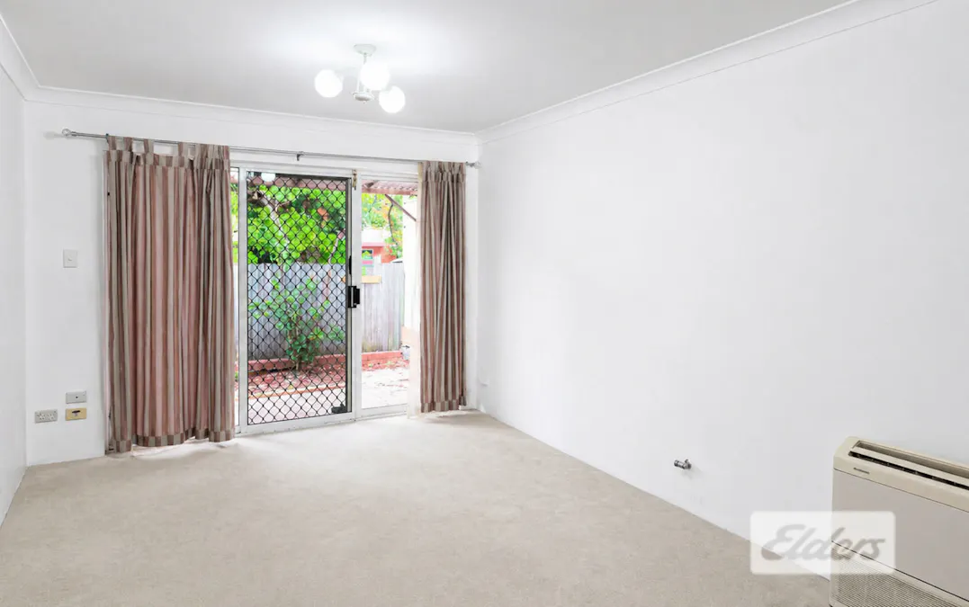 17/16-20 Swete Street, Lidcombe, NSW, 2141 - Image 2