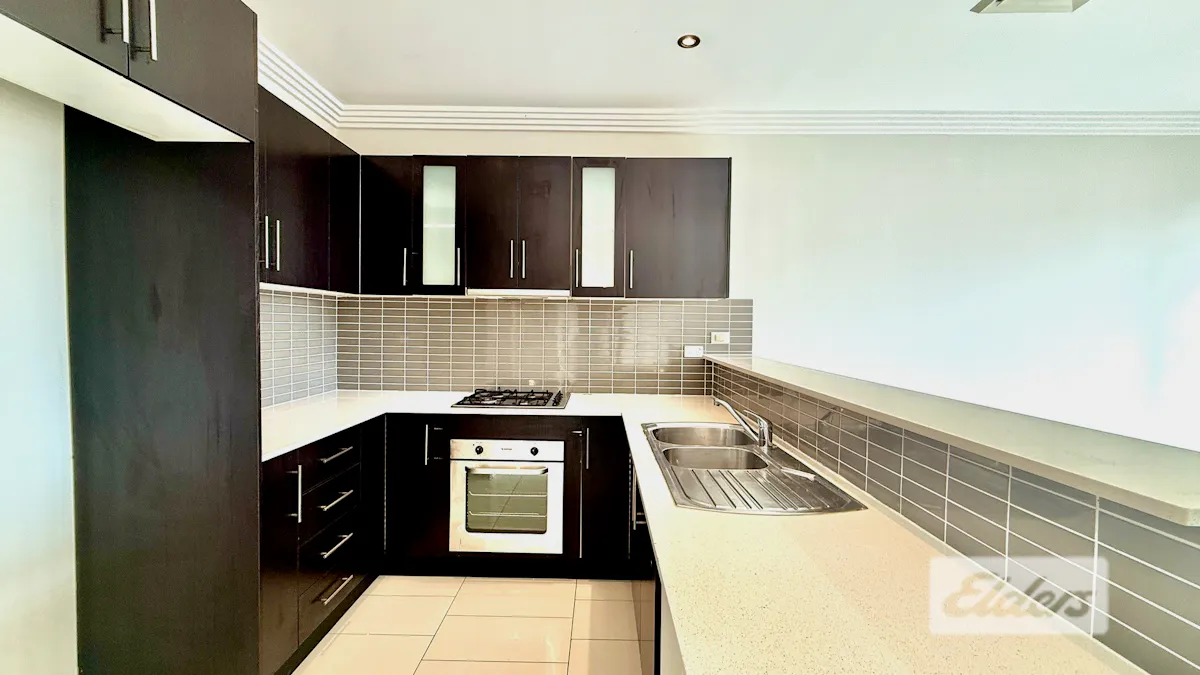 Level 3/11/1-7 Elizabeth Street, Berala, NSW, 2141 - Image 3