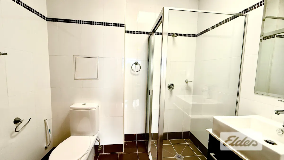 Level 3/11/1-7 Elizabeth Street, Berala, NSW, 2141 - Image 7