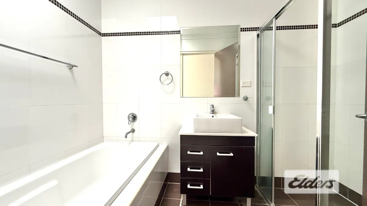 Level 3/11/1-7 Elizabeth Street, Berala, NSW, 2141 - Image 6
