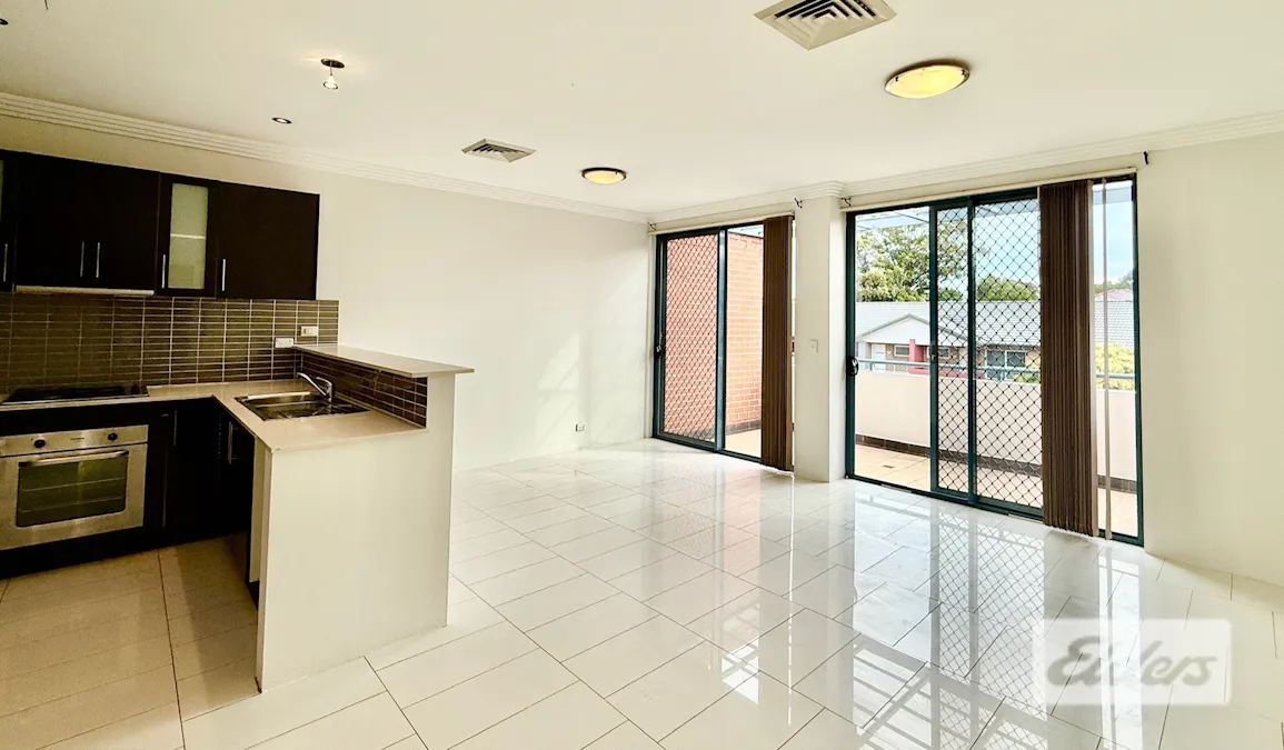 Level 3/11/1-7 Elizabeth Street, Berala, NSW, 2141 - Image 2