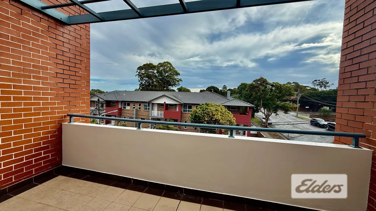 Level 3/11/1-7 Elizabeth Street, Berala, NSW, 2141 - Image 5