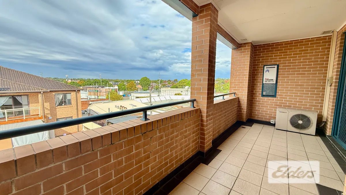 Level 3/11/1-7 Elizabeth Street, Berala, NSW, 2141 - Image 4