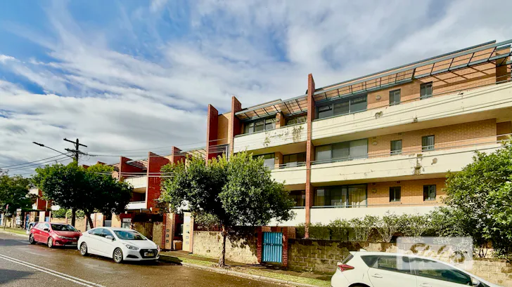 Level 3/11/1-7 Elizabeth Street, Berala, NSW, 2141 - Image 1