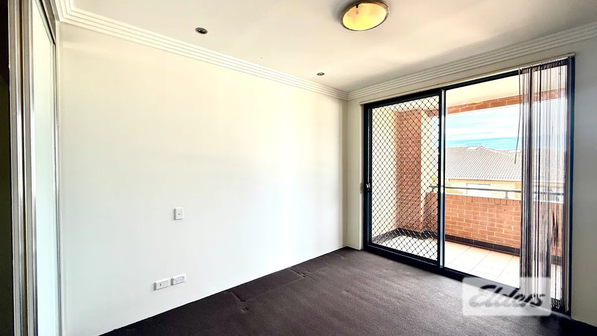 Level 3/11/1-7 Elizabeth Street, Berala, NSW, 2141 - Image 8