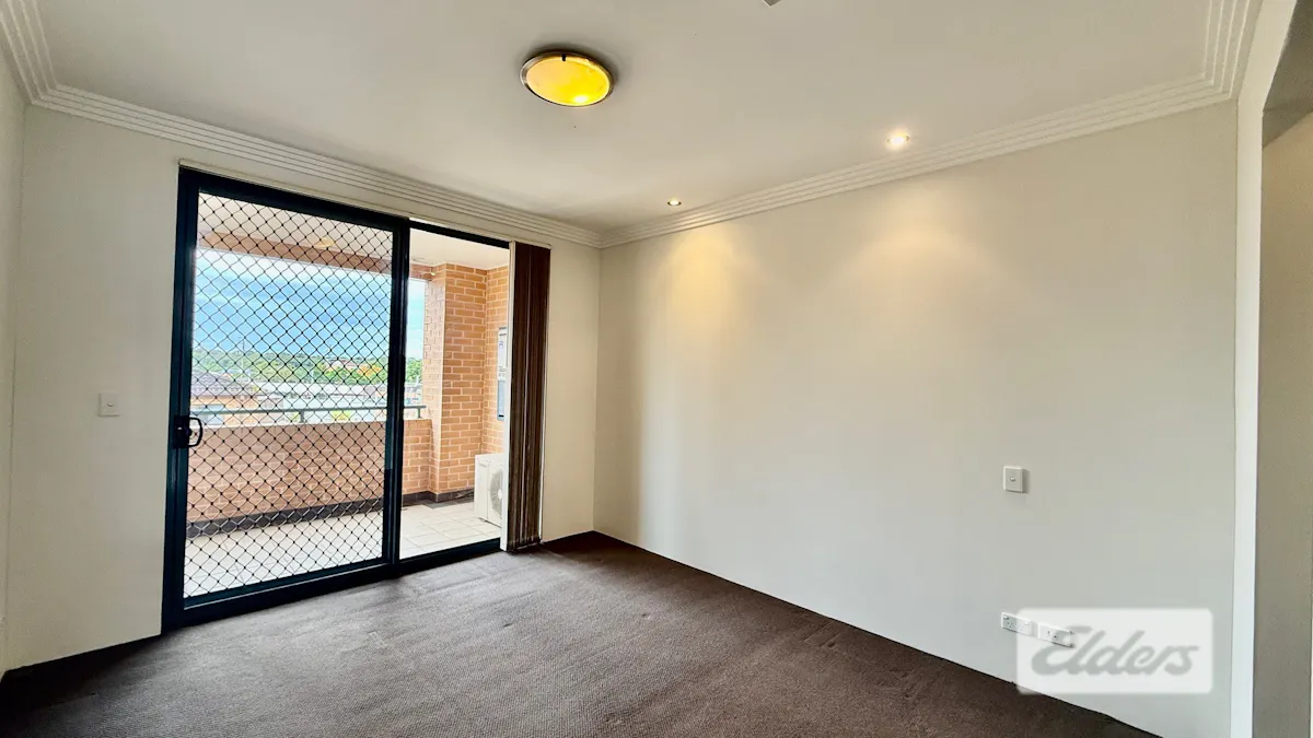 Level 3/11/1-7 Elizabeth Street, Berala, NSW, 2141 - Image 9