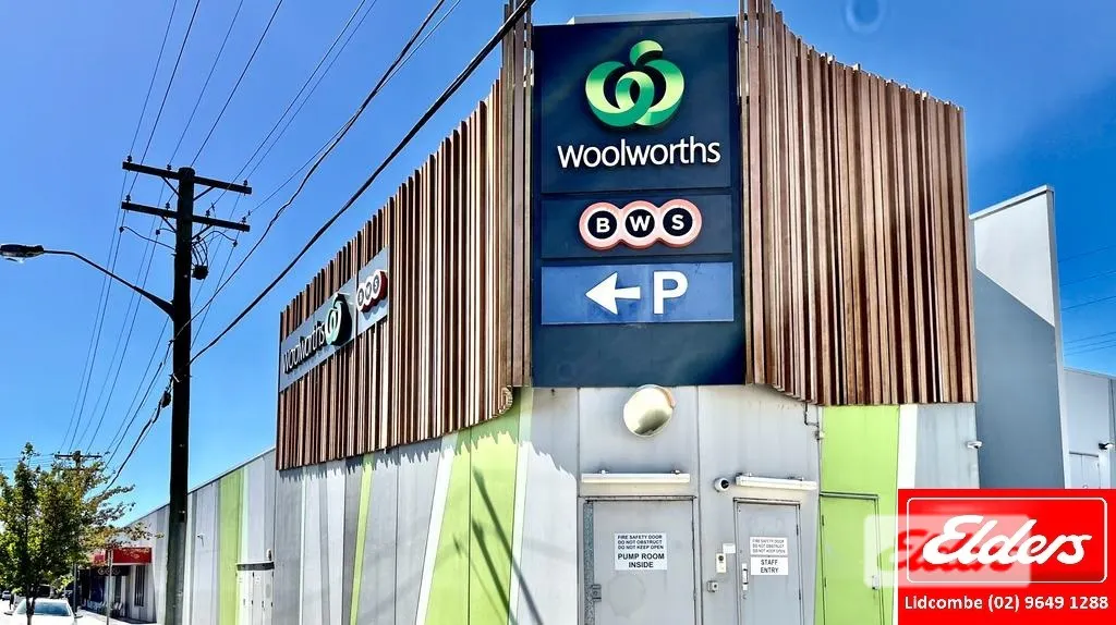 Level 3/11/1-7 Elizabeth Street, Berala, NSW, 2141 - Image 10