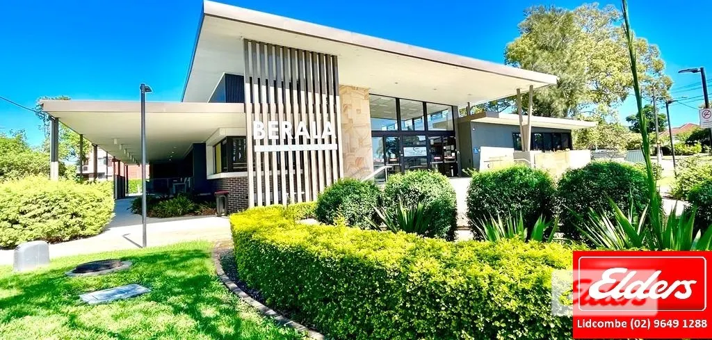 Level 3/11/1-7 Elizabeth Street, Berala, NSW, 2141 - Image 11
