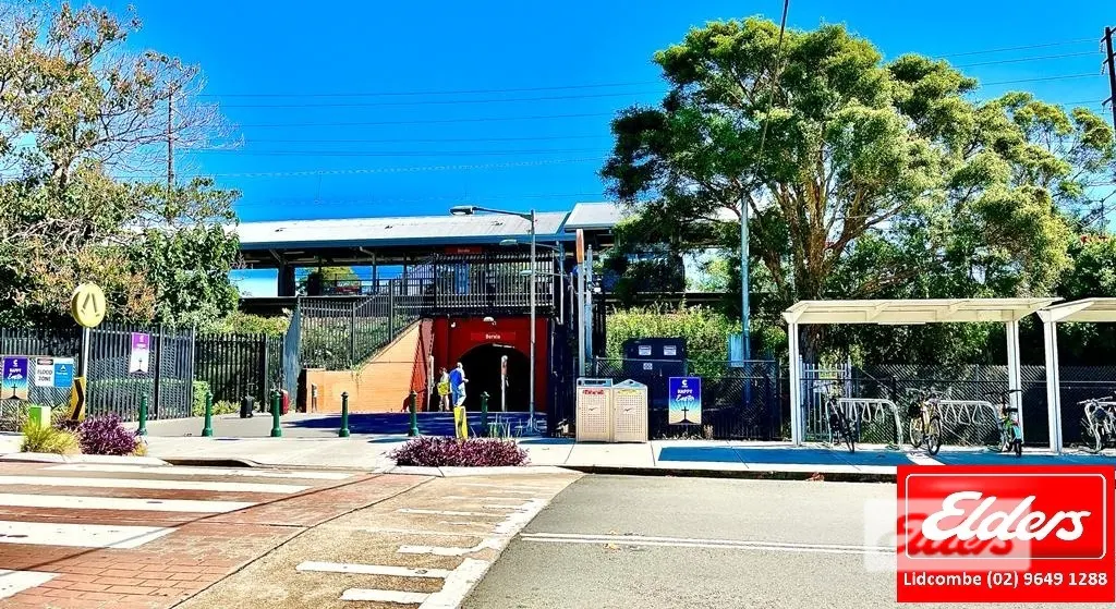 Level 3/11/1-7 Elizabeth Street, Berala, NSW, 2141 - Image 13
