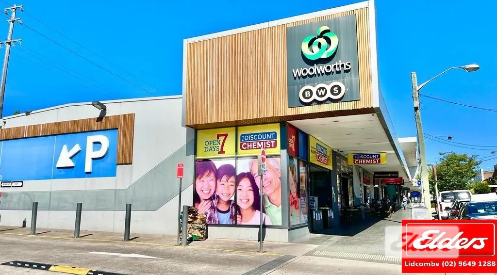 Level 3/11/1-7 Elizabeth Street, Berala, NSW, 2141 - Image 12