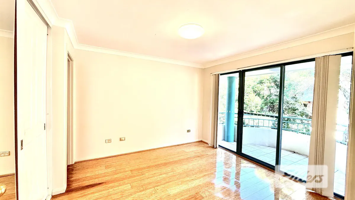 4/10-12 Beresford Road, Strathfield, NSW, 2135 - Image 5