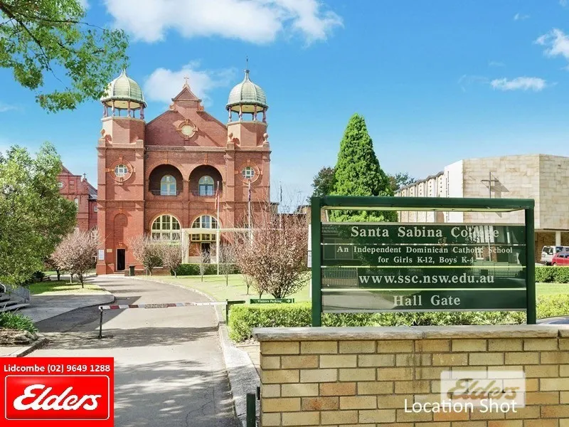 4/10-12 Beresford Road, Strathfield, NSW, 2135 - Image 16
