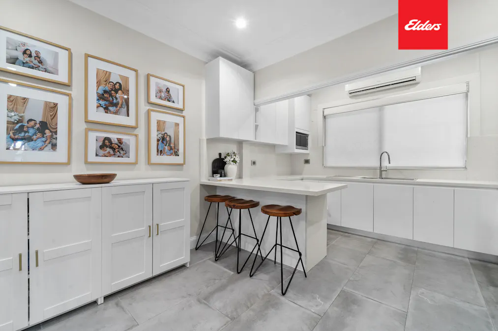 49 Brodie Street, Yagoona, NSW, 2199 - Image 2
