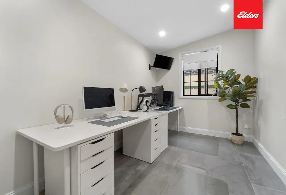 49 Brodie Street, Yagoona, NSW, 2199 - Image 6