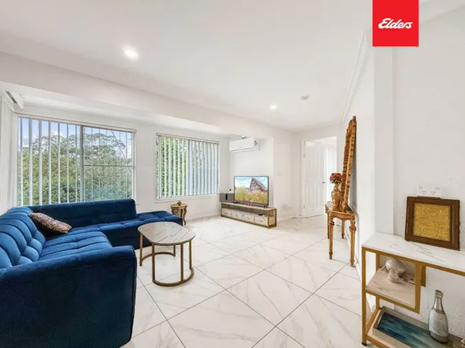 158B North Rocks Road, North Rocks, NSW, 2151