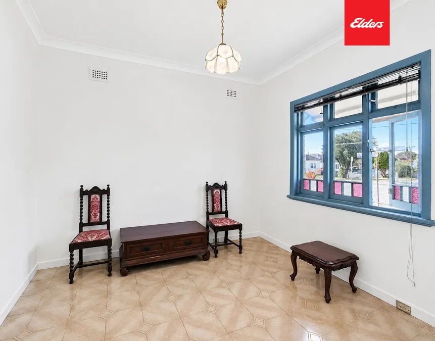 94 Oxford Street, Berala, NSW, 2141 - Image 4