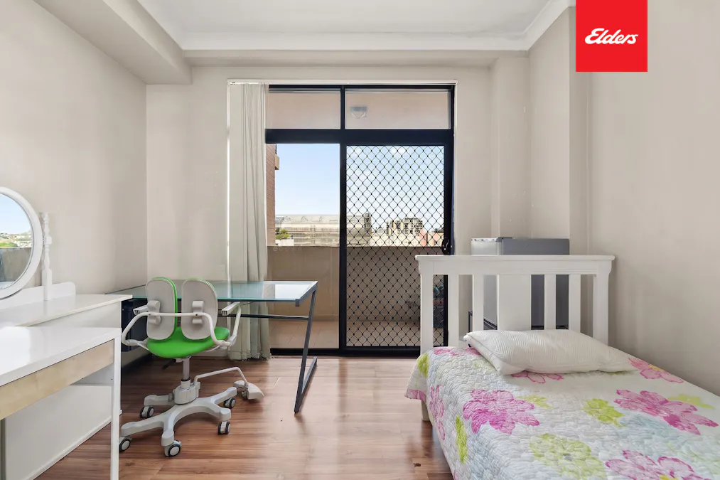 27/2-10 Ann Street, Lidcombe, NSW, 2141 - Image 5
