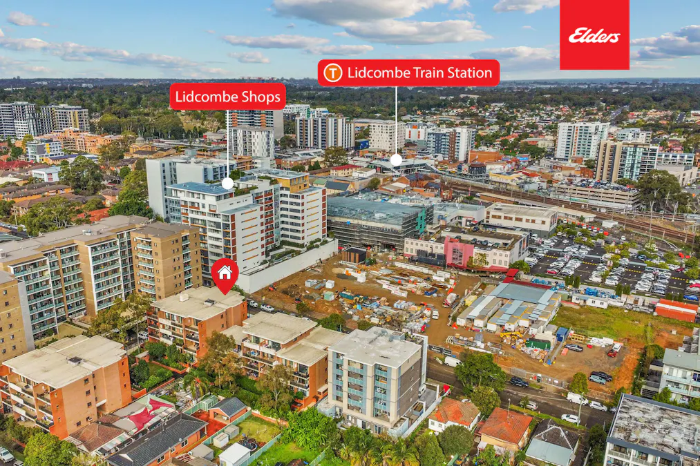 27/2-10 Ann Street, Lidcombe, NSW, 2141 - Image 9