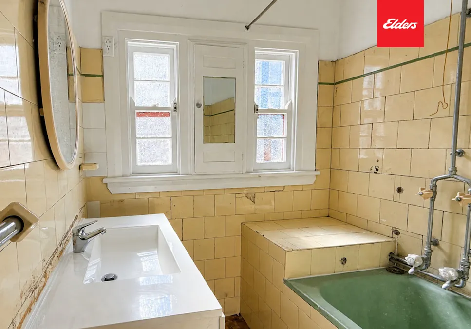 50 Cambridge Street, Lidcombe, NSW, 2141 - Image 7