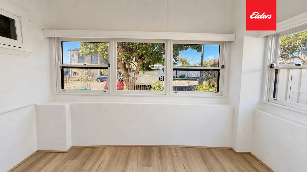 50 Cambridge Street, Lidcombe, NSW, 2141 - Image 8