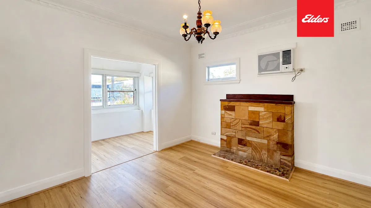 50 Cambridge Street, Lidcombe, NSW, 2141 - Image 3