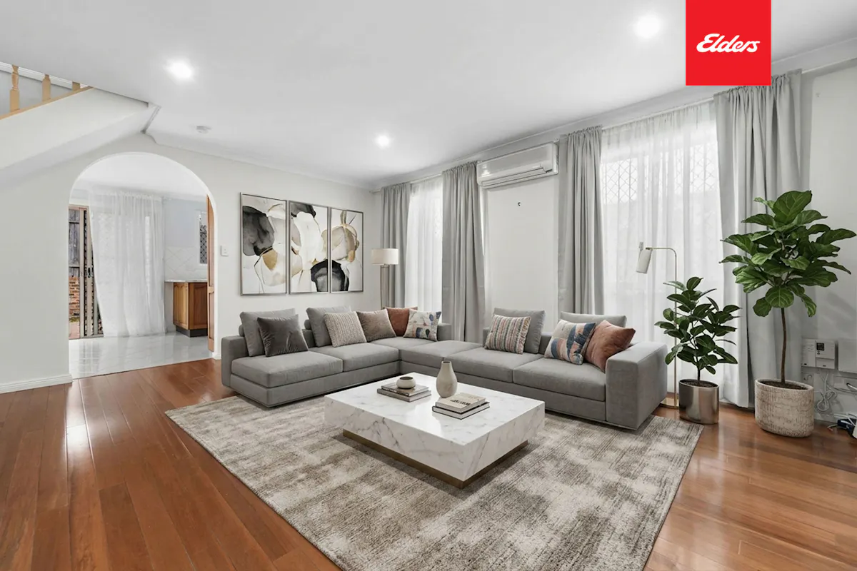 21 Wrights Avenue — photo 3 of 17