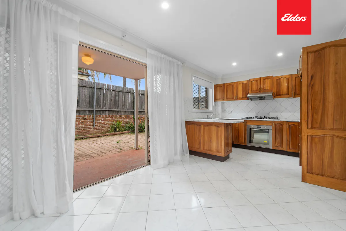 21 Wrights Avenue — photo 8 of 17
