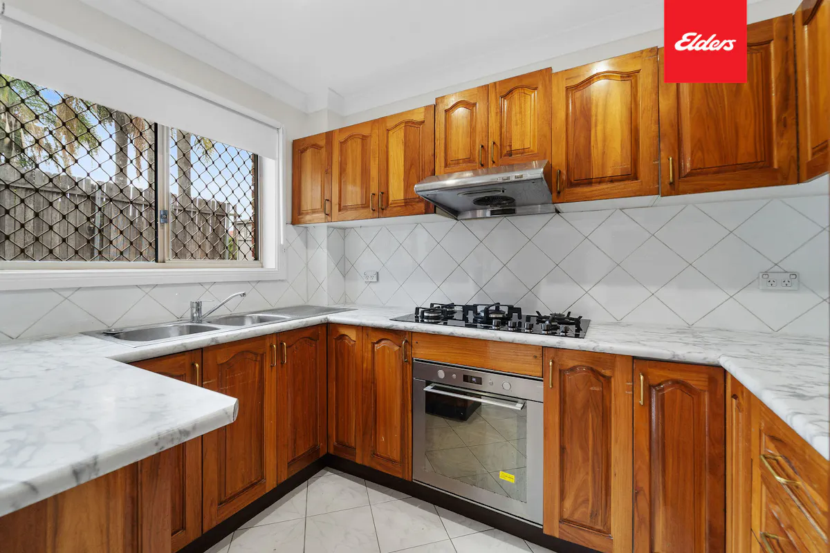 21 Wrights Avenue — photo 6 of 17