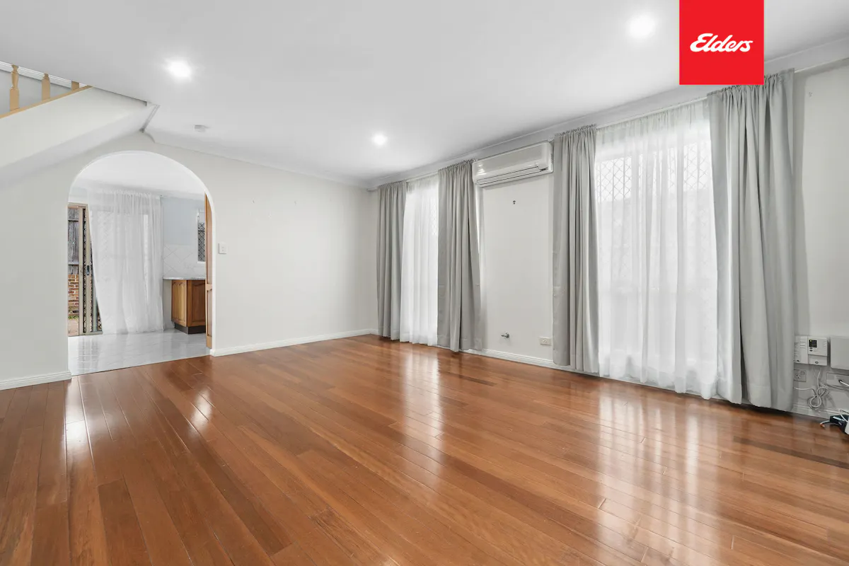 21 Wrights Avenue — photo 4 of 17